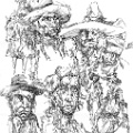 Don Art_screenview_1500dpi (118)_sm